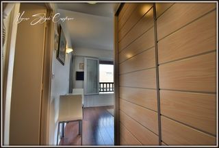  Appartement � vendre 2 pi�ces 30 m�