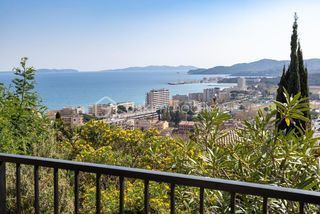  Appartement � vendre 2 pi�ces 36 m�