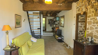  Maison � vendre 7 pi�ces 177 m�