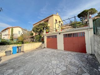  Appartement � vendre 5 pi�ces 93 m�