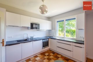  Villa � vendre 6 pi�ces 174 m�