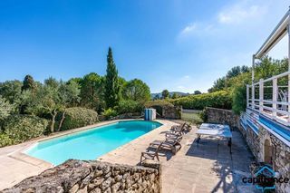  Maison � vendre 8 pi�ces 200 m�