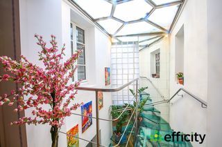  Appartement � vendre 5 pi�ces 138 m�