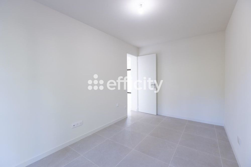 � vendre  Appartement Bandol (83150)