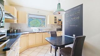  Maison � vendre 6 pi�ces 142 m�