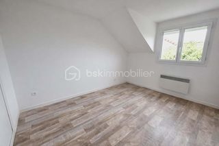  Maison � vendre 5 pi�ces 92 m�