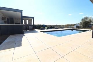  Maison � vendre 6 pi�ces 172 m�