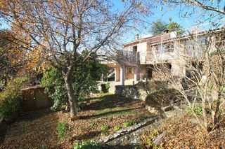  Maison � vendre 6 pi�ces 110 m�