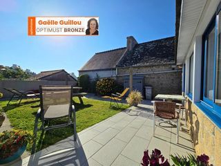  Maison � vendre 5 pi�ces 84 m�