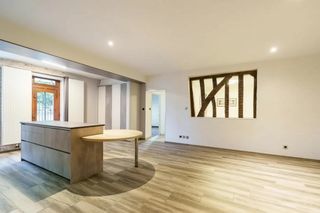  Maison � vendre 5 pi�ces 115 m�