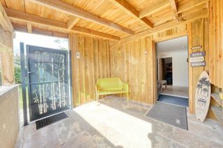  Maison � vendre 7 pi�ces 190 m�