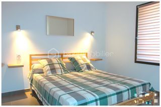  Maison � vendre 13 pi�ces 300 m�