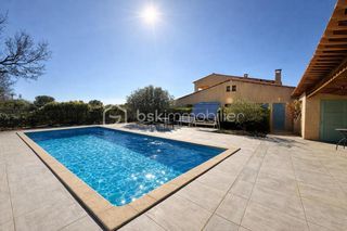  Maison � vendre 8 pi�ces 230 m�