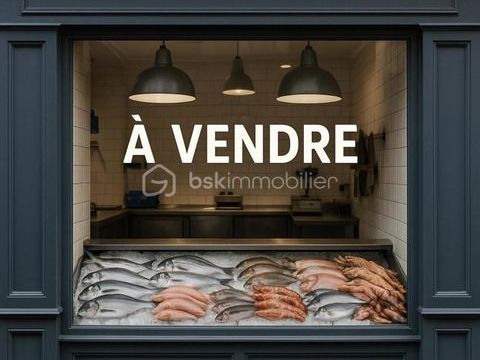 Poissonnerie traiteur bar &agrave; hu&icirc;tre 250700 06210 Mandelieu la napoule