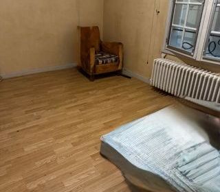  Maison � vendre 7 pi�ces 202 m�