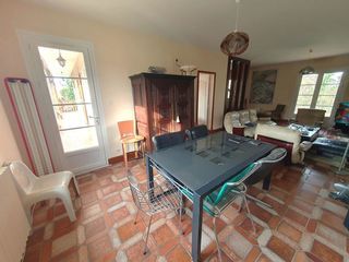  Maison � vendre 8 pi�ces 197 m�