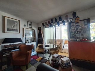  Appartement � vendre 2 pi�ces 44 m�