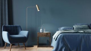  Appartement � vendre 4 pi�ces 100 m�