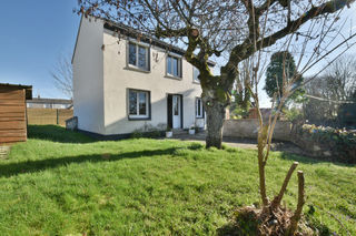  Maison � vendre 5 pi�ces 105 m�