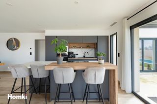  Maison � vendre 4 pi�ces 123 m�