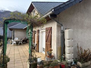  Villa � vendre 10 pi�ces 230 m�