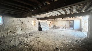  Ferme � vendre 3 pi�ces 272 m�