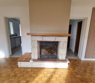  Maison � vendre 7 pi�ces 151 m�