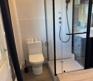  Appartement � vendre 1 pi�ce 11 m�