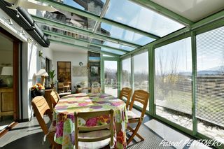  Maison � vendre 6 pi�ces 153 m�