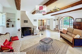  Maison � vendre 9 pi�ces 185 m�