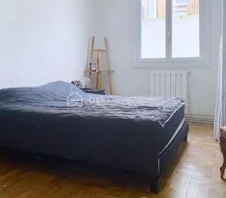  Appartement � vendre 2 pi�ces 55 m�