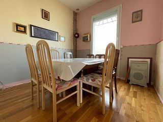  Maison � vendre 10 pi�ces 213 m�