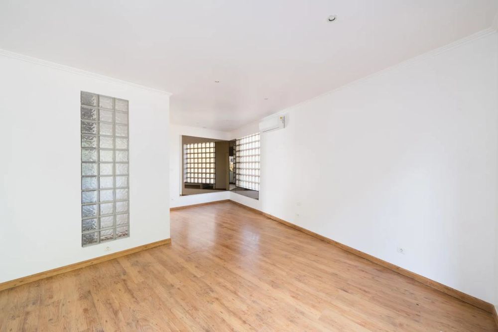 � vendre  Villa La Grande-Motte (34280)