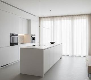  Appartement � vendre 3 pi�ces 68 m�