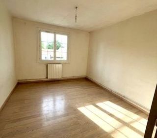  Maison � vendre 6 pi�ces 115 m�