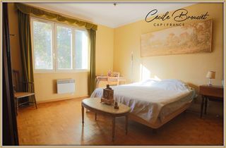  Maison � vendre 7 pi�ces 210 m�