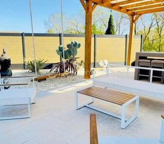  Maison � vendre 5 pi�ces 171 m�