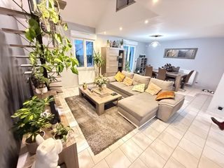  Maison � vendre 6 pi�ces 157 m�