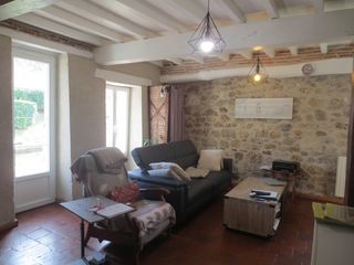  Maison � vendre 12 pi�ces 345 m�