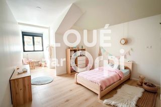  Duplex/triplex � louer 4 pi�ces 142 m�