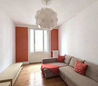  Appartement � louer 2 pi�ces 58 m�