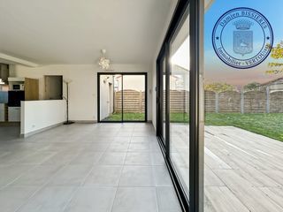  Maison � vendre 4 pi�ces 100 m�