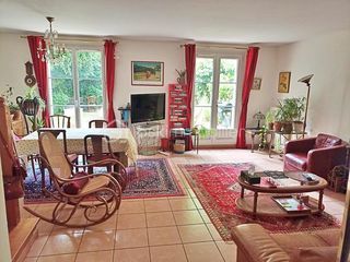  Maison � vendre 6 pi�ces 150 m�