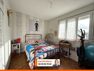  Maison � vendre 6 pi�ces 102 m�