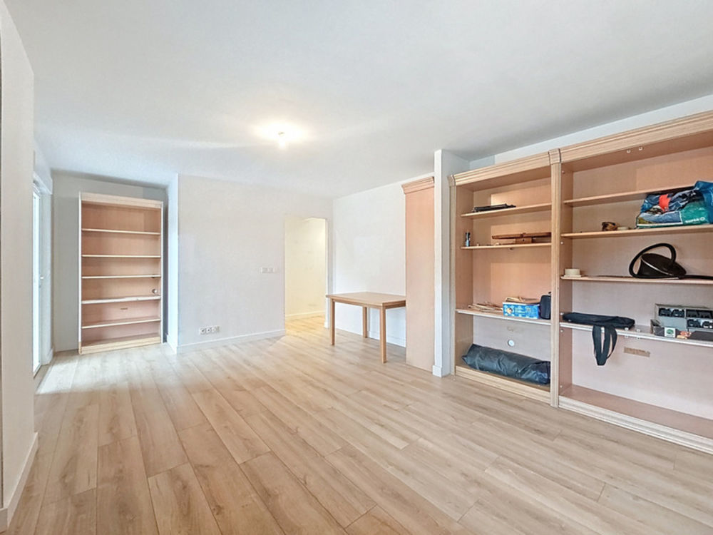 � vendre  Maison Viuz-en-Sallaz (74250)