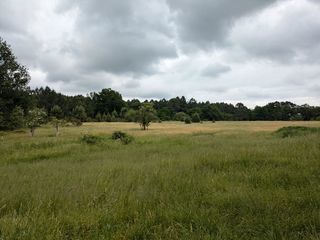  Maison � vendre 5 pi�ces 190 m�