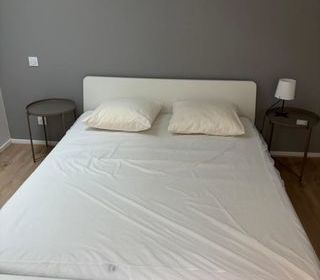  Appartement � louer 2 pi�ces 48 m�