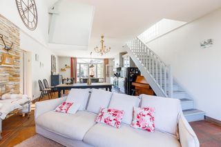  Maison � vendre 10 pi�ces 237 m�