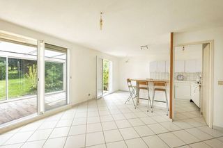  Maison � vendre 3 pi�ces 70 m�