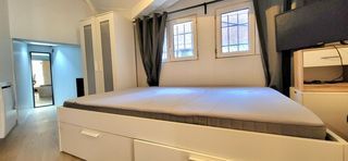  Appartement � vendre 2 pi�ces 42 m�